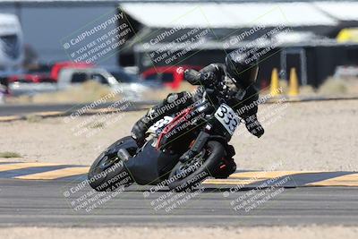 media/Apr-19-2025-CVMA (Sat) [[586b59ad56]]/Race 11-Formula 2-CVMA Hooligans/